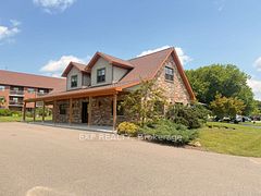 10 William Street, East Luther Grand Valley, ON, exterior