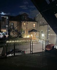 3 - 156 James Street S, Hamilton, ON, exterior