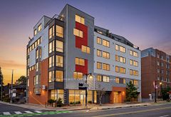 305 - 1014 Bank Street, Glebe - Ottawa East and Area, ON, exterior