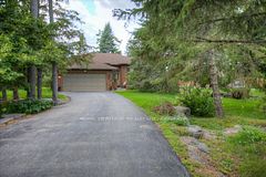 5 GOVERNORS Drive, Kawartha Lakes, ON, exterior