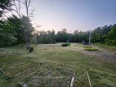 62 Rockhaven Road, Marmora and Lake, ON, exterior