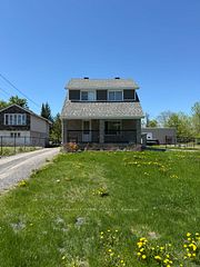 5438 BANK Street, Blossom Park - Airport and Area, ON, exterior