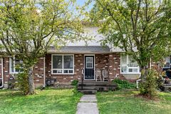 284 - 100 Brownleigh Avenue, Welland, ON, exterior