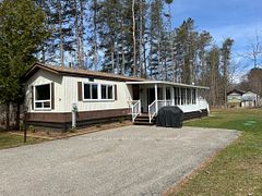 37 - 5263 Elliott Side Road, Tay, ON, exterior