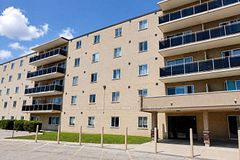 101 - 936 Glen Street, Oshawa, ON, exterior