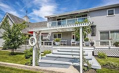 98 Turtle Path, Ramara, ON, exterior