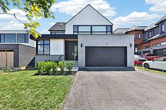 70 Upper Mount Albion Road, Hamilton, ON, exterior