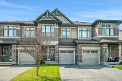 164 Larimar Circle, Blossom Park - Airport and Area, ON, exterior