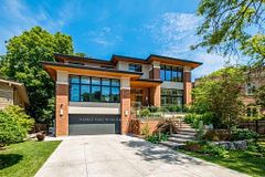 58 Timberlane Drive, Toronto C07, ON, exterior
