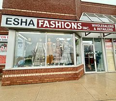 5 - 2575 Steeles Avenue E, Brampton, ON, exterior
