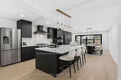 34 Raymond Avenue, Toronto W02, ON, exterior