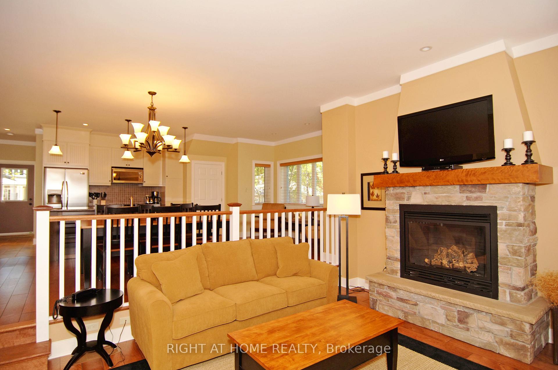 9-6 - 532 10th Concession Road, Rideau Lakes, ON, exterior