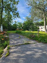 310 Terrace Drive, Georgina, ON, exterior
