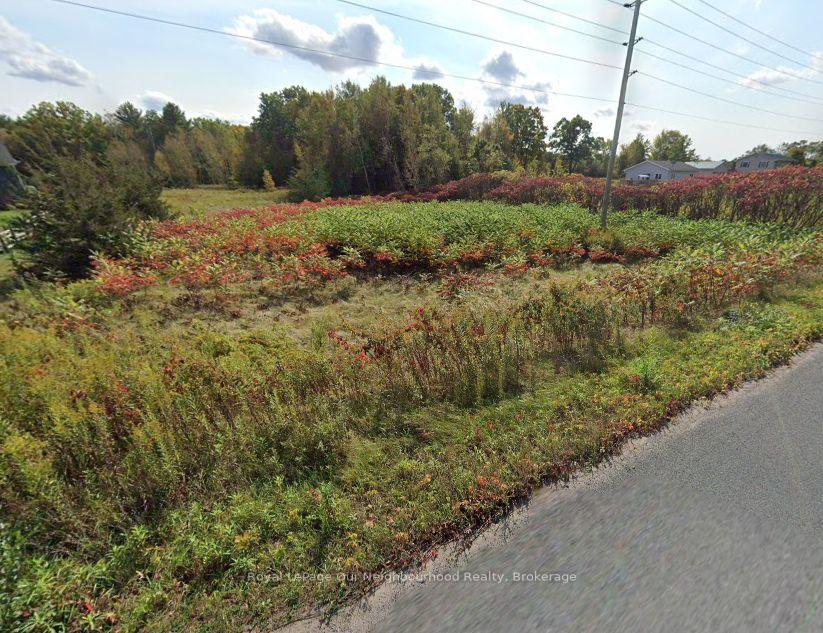 LOT 14 TRENT RIVER Road, Trent Hills, ON, exterior