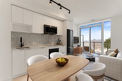 2910 - 5 Defries Street, Toronto C08, ON, exterior