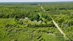 43 Bartley Drive, Northern Bruce Peninsula, ON, exterior