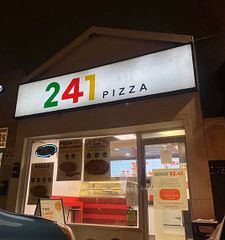 1756 Lawrence Avenue E, Toronto E04, ON, exterior