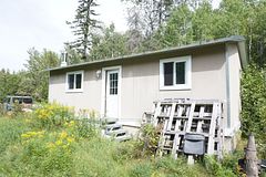 Lot 1 CAMPBELL'S Road, Timiskaming, ON, exterior