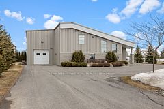 6798 & 6806 Hiram Drive, Greely - Metcalfe - Osgoode - Vernon and Area, ON, exterior