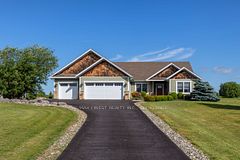1247 Millhaven Road, Loyalist, ON, exterior