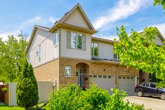 121 Albert Street, Fort Erie, ON, exterior