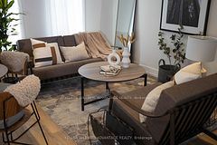 Unit 3 - 12 Batavia Avenue, Toronto W03, ON, exterior