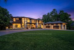 8 Cachet Parkway, Markham, ON, exterior
