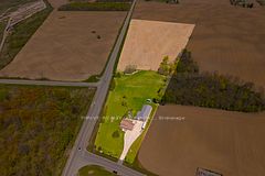 41132 Shorlea Line, Southwold, ON, exterior
