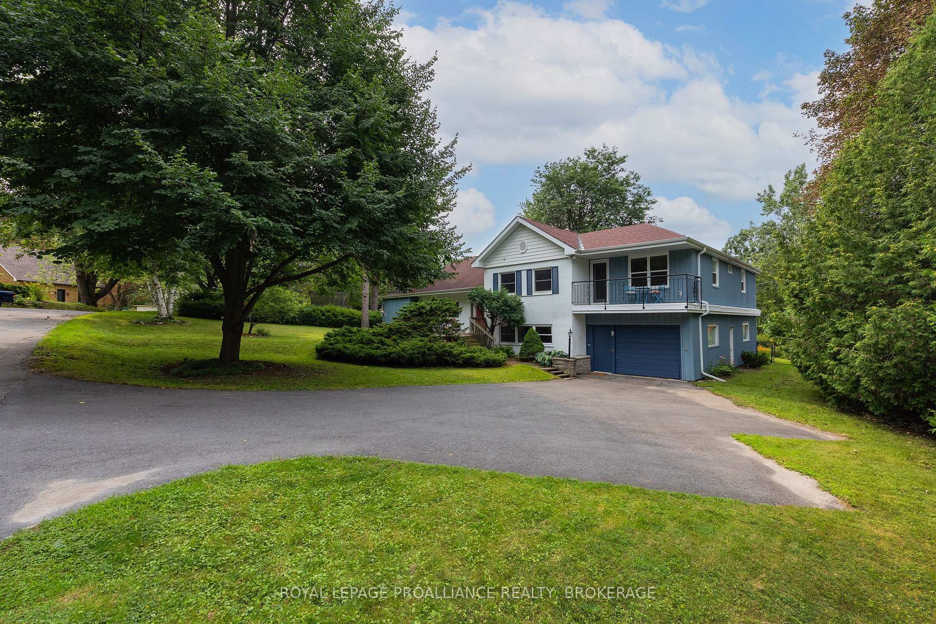 6 Grenville Crescent, Kingston, ON, exterior
