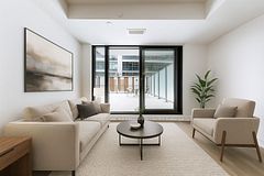 319 - 1 Jarvis Street, Hamilton, ON, exterior