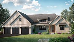 29 MANNING Court, Lambton Shores, ON, exterior