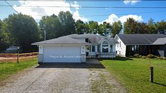 6 Paiement Court, West Nipissing, ON, exterior