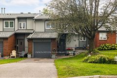 C - 18 Benlea Drive, Tanglewood - Grenfell Glen - Pineglen, ON, exterior
