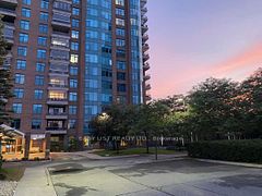 602 - 3590 Rivergate Way, Hunt Club - Windsor Park Village and Area, ON, exterior