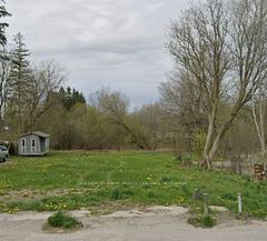 14640 Woodbine Avenue, Whitchurch-Stouffville, ON, exterior