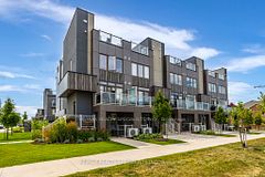 2 - 261 Skinner Road, Hamilton, ON, exterior