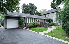 #Main - 380 Tareyton Road, Richmond Hill, ON, exterior