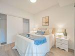 5001 - 395 Bloor Street E, Toronto C08, ON, exterior