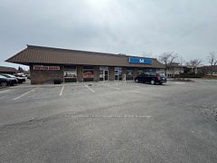 9 - 330 Guelph Street, Halton Hills, ON, exterior