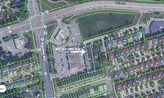 267 Old Sixteenth Avenue, Richmond Hill, ON, exterior