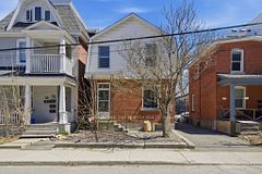 79 Hinton Avenue N, Tunneys Pasture and Ottawa West, ON, exterior