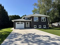 2 - 365 Spence Street, Saugeen Shores, ON, exterior