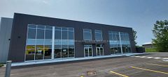 52-54 RACINE Street, Casselman, ON, exterior