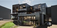 A1 - 65 Mill Street, Mississippi Mills, ON, exterior