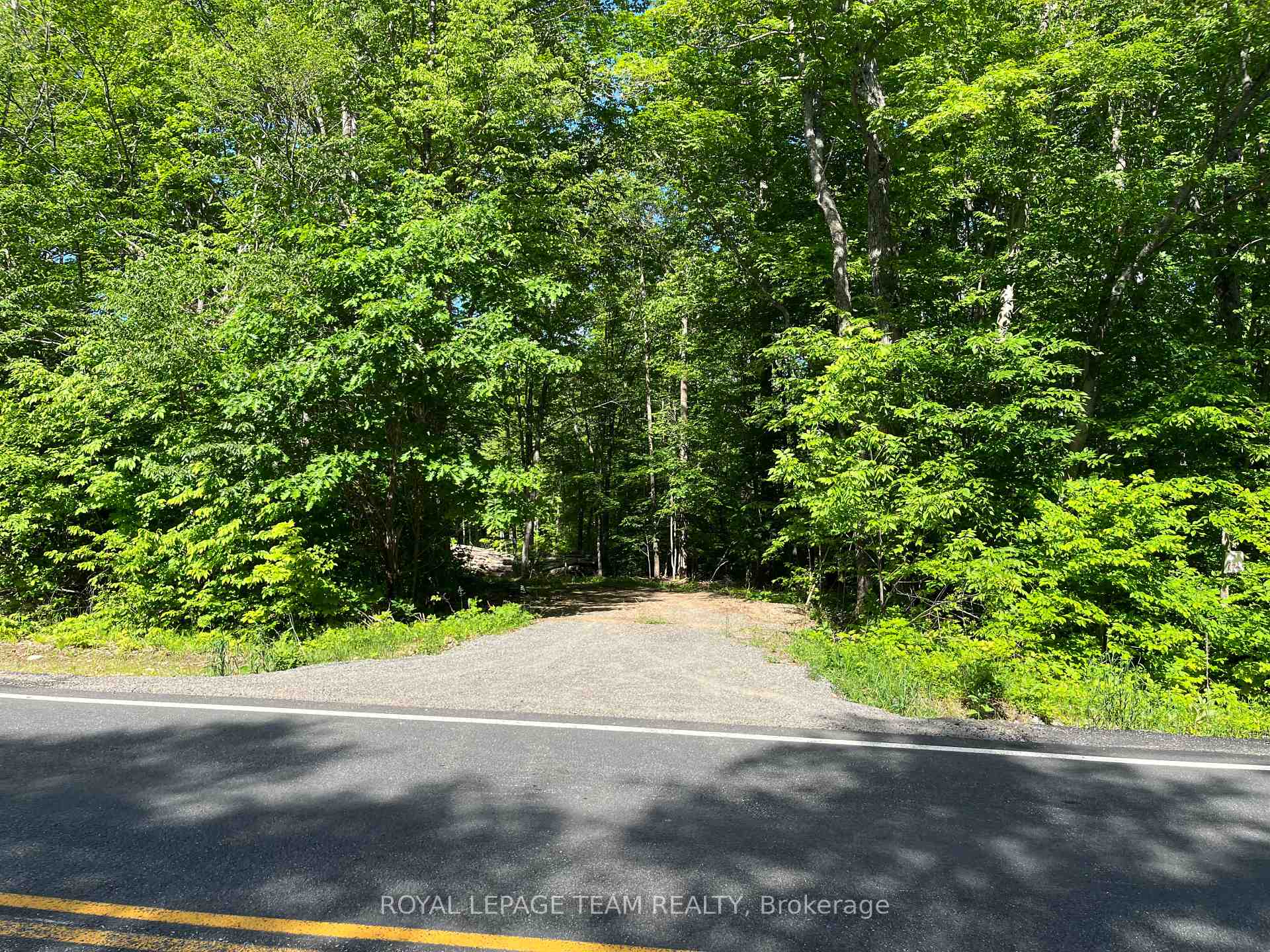 00 Siberia Road, Madawaska Valley, ON, exterior