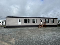268 Evelyn Crescent, Timmins, ON, exterior
