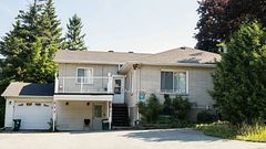 1939 St. Joseph Boulevard, Orleans - Convent Glen and Area, ON, exterior