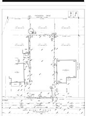 346 Miami Drive, Georgina, ON, exterior