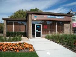 4400 Highway 7 N/A E, Markham, ON, exterior