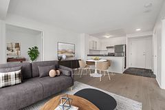 802 - 188 Doris Avenue, Toronto C14, ON, exterior